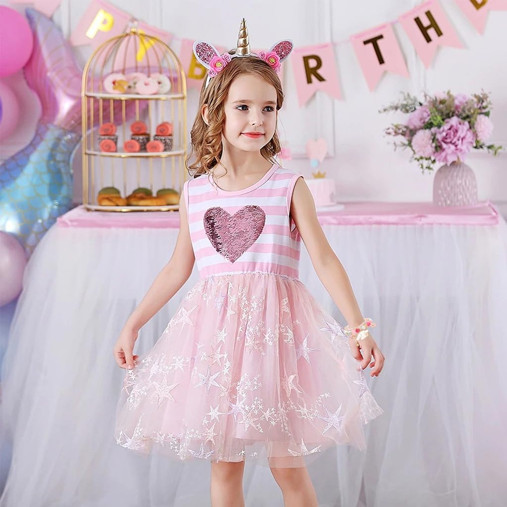 SANNIDHI Crystal Bracelet for Girls and Women with 2 Layer Pearl Beads | 3PCS Elastic Jewelry