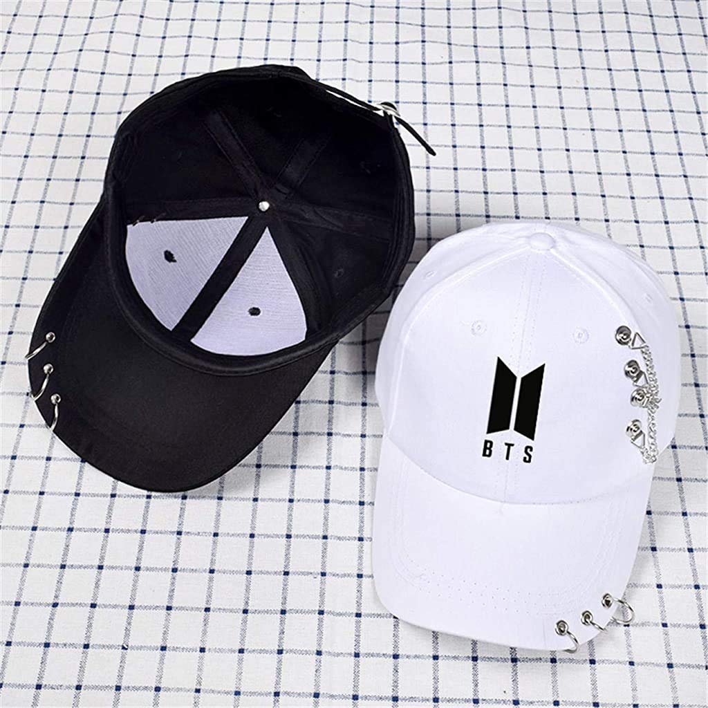 SANNIDHI Unisex Nylon Cap with Cotton Outer Material | Free Size for Adult Use