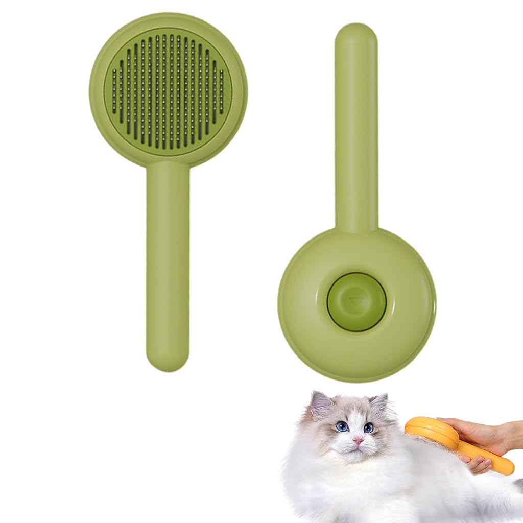 ZIBUYU® Owl Keychain, Blue Crystal Animal Keychain with Shiny Gold Alloy