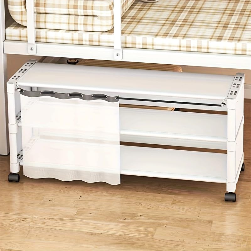 HASTHIP® Portable Shoe Rack