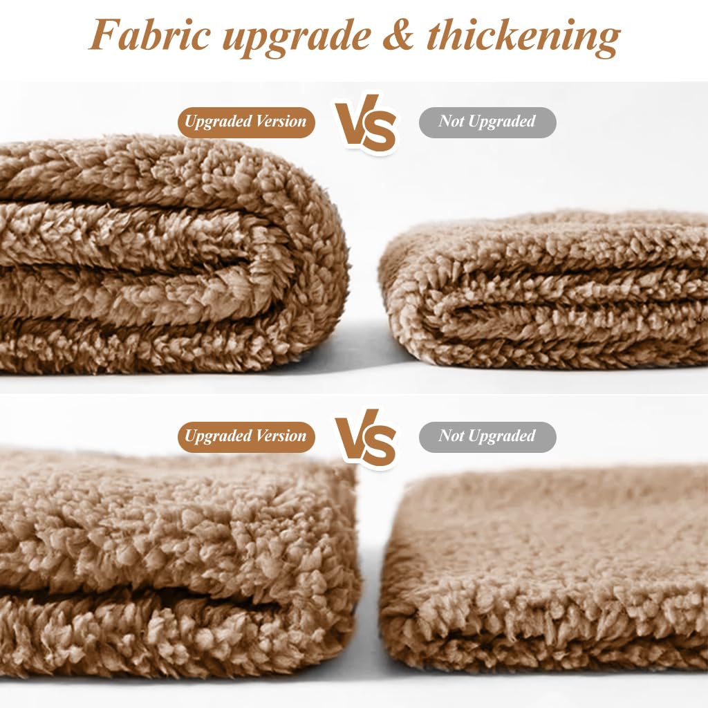 SANNIDHI Winter Cap for Women featuring Bear Ear Scoodie with Fleece Scarf and Gloves | Cozy Gift