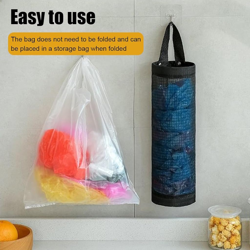 ZIBUYU® Pack of 2 Holders