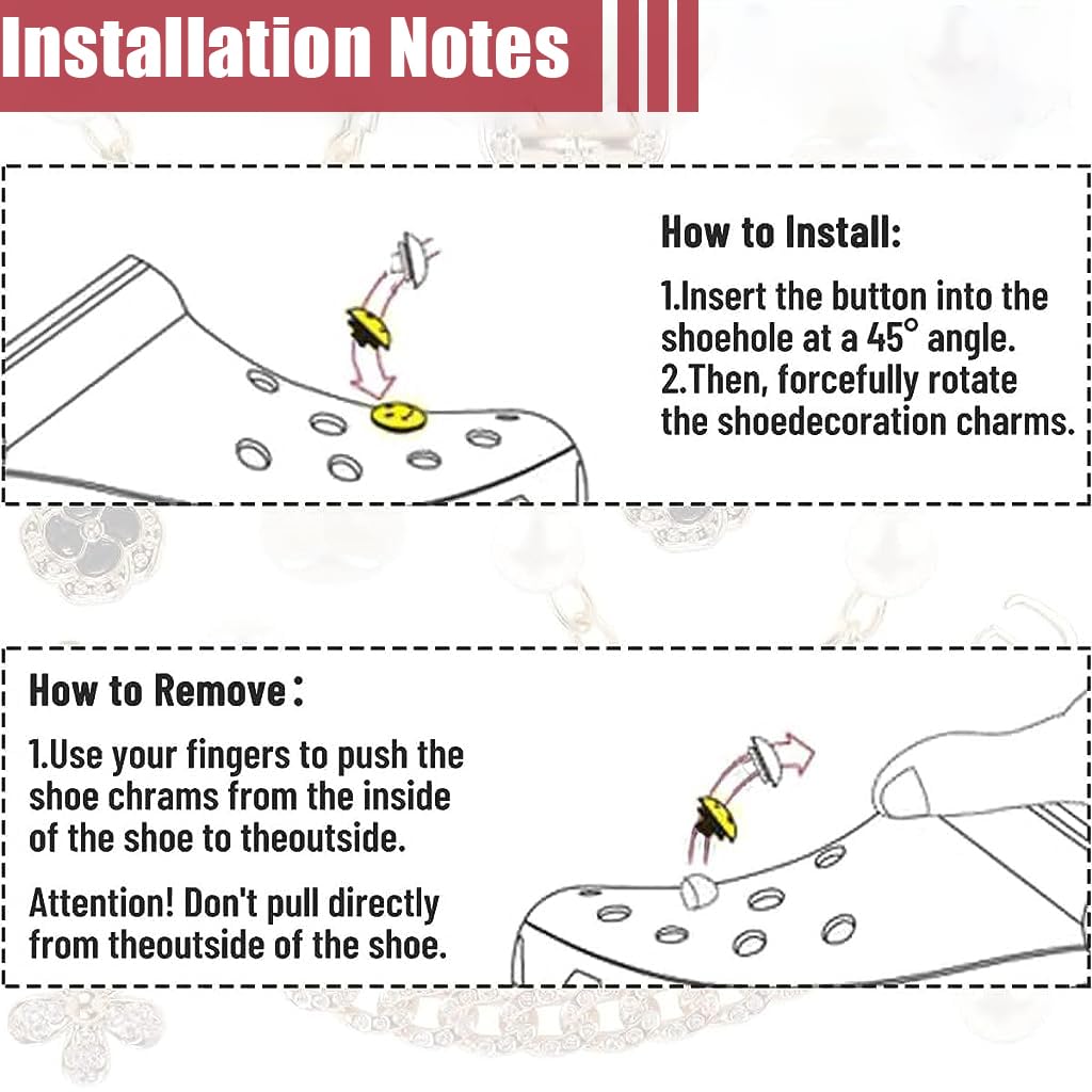 HASTHIP Car Shoe Charms for Clog Sandals featuring 20pcs Snap Attach Rubber Designs | Boys DIY Decoration