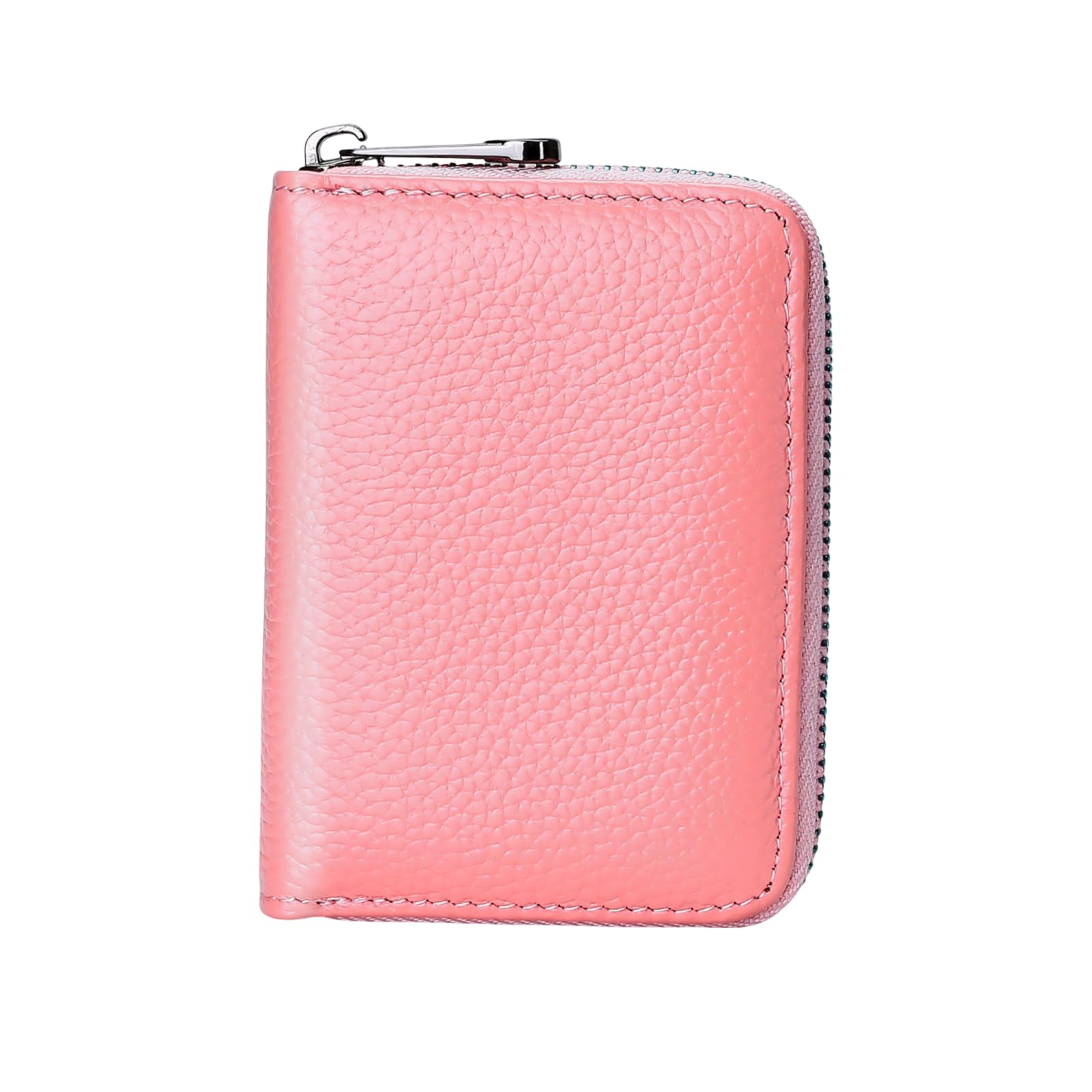 ZIBUYU® Credit Card Holder Wallet,