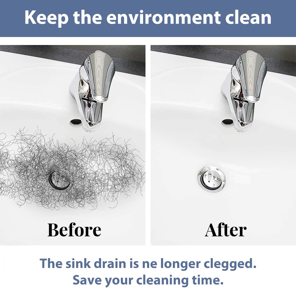 HANNEA Beard Bib Apron for Shaving and Trimming with Foldable Design | Waterproof Non‑Stick Grooming Cape for Men