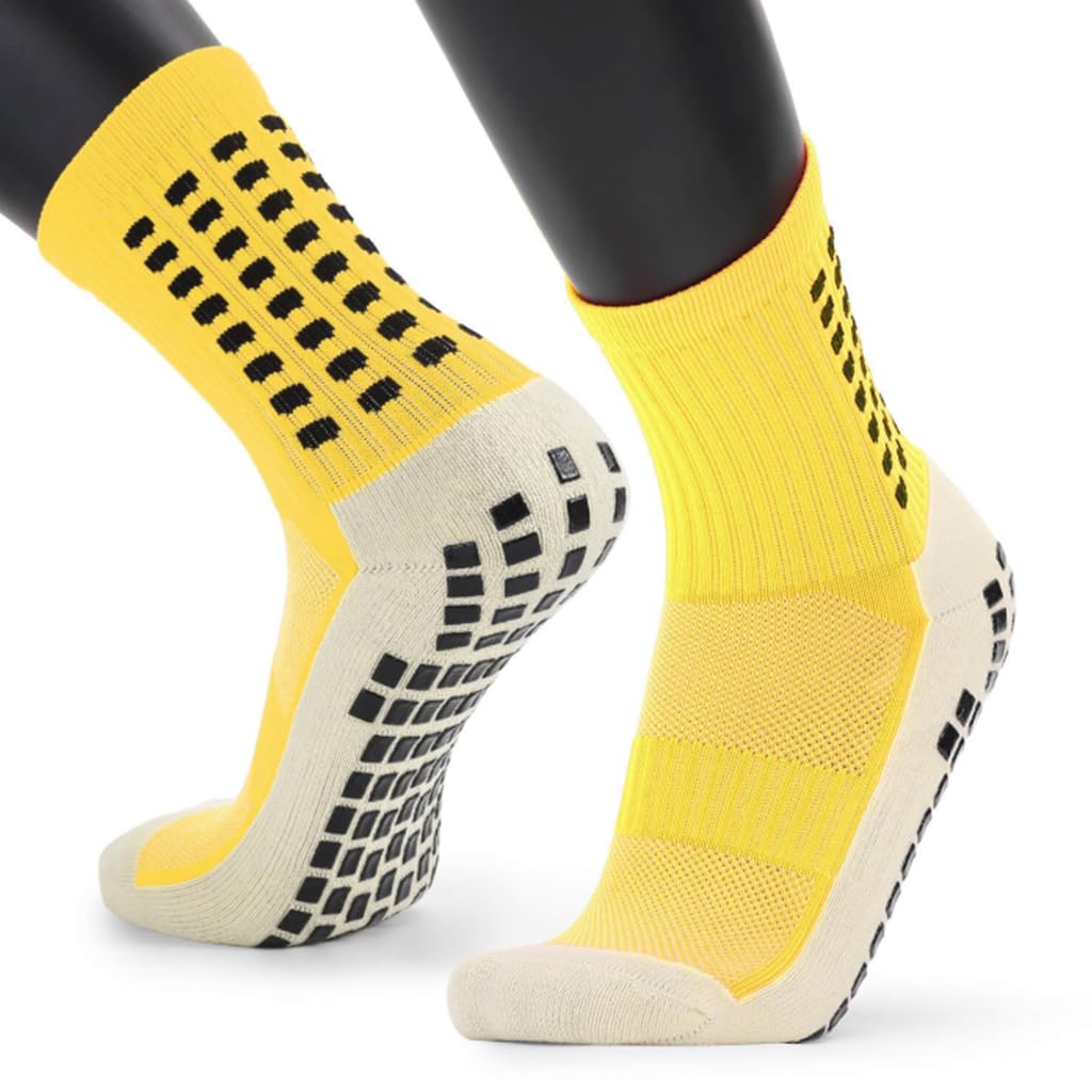 Proberos® Ankle Length Socks