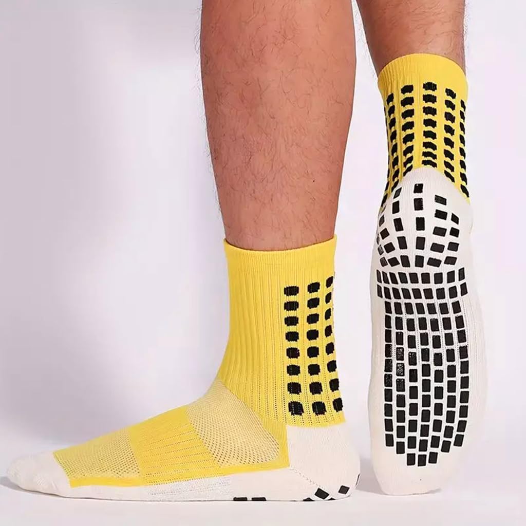 Proberos® Ankle Length Socks