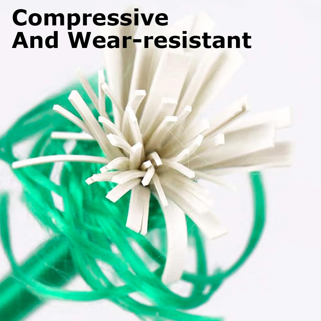 STHIRA Bungee Cord Set for Bike Luggage with Dual Hooks and 29Pcs Assorted Ropes | Travel & Camping