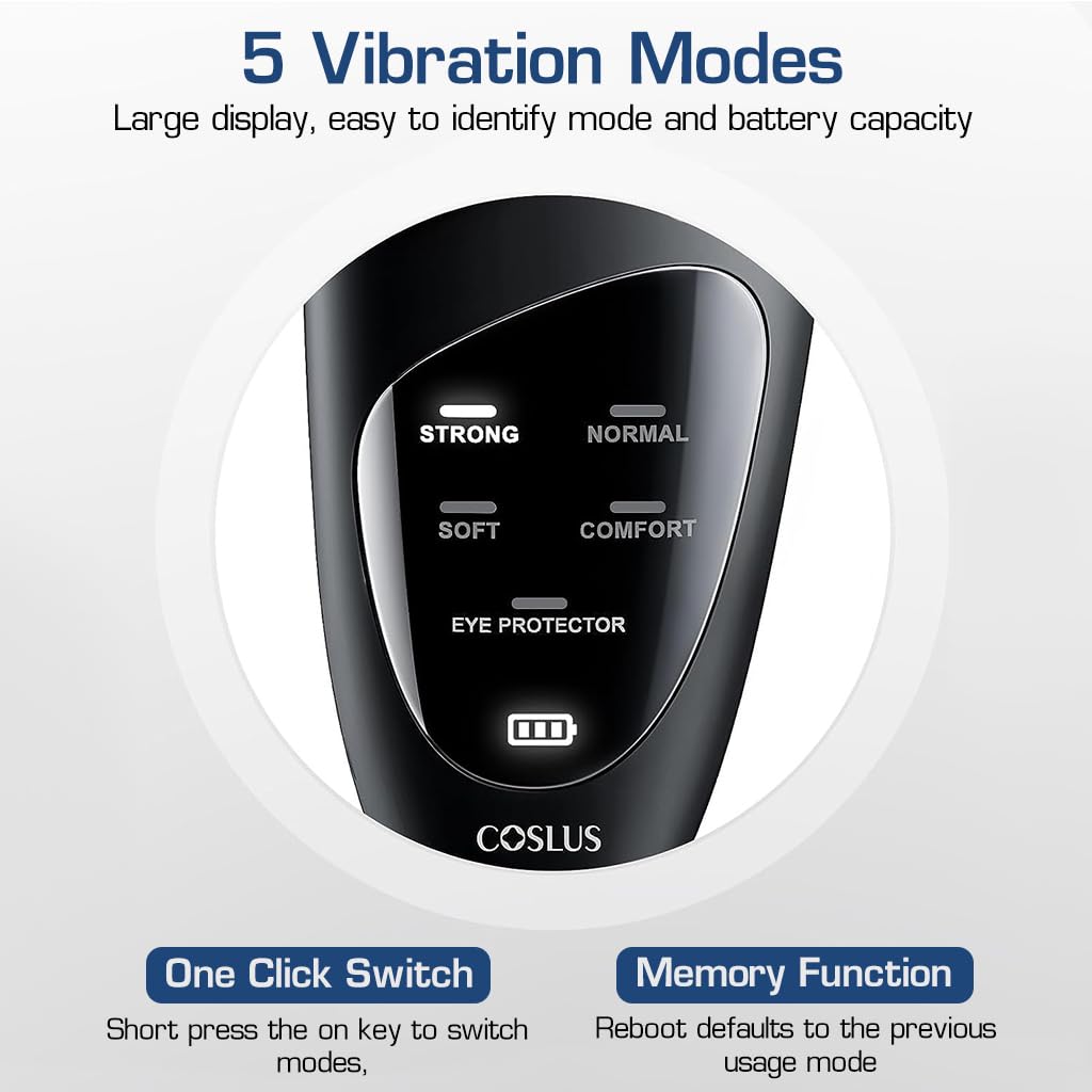 HANNEA Electric Silicone Scrubber for Facial Cleaning with 4 Modes and IPX7 Waterproof | USB Rechargeable Heating Face Brush in Pink