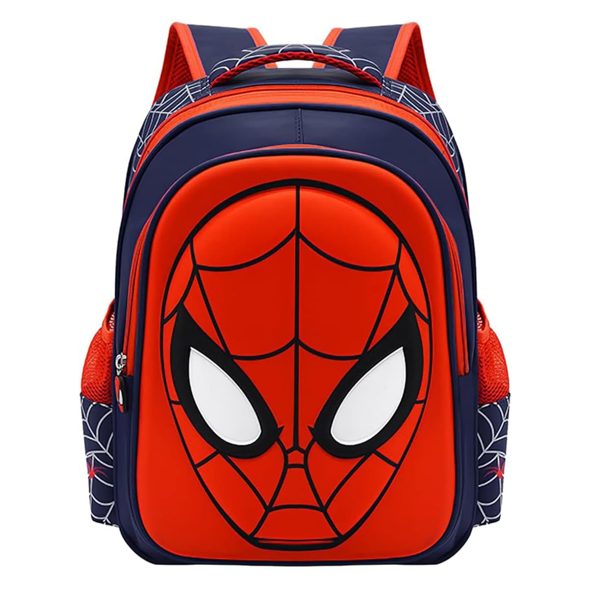 PALAY® school bags for boy