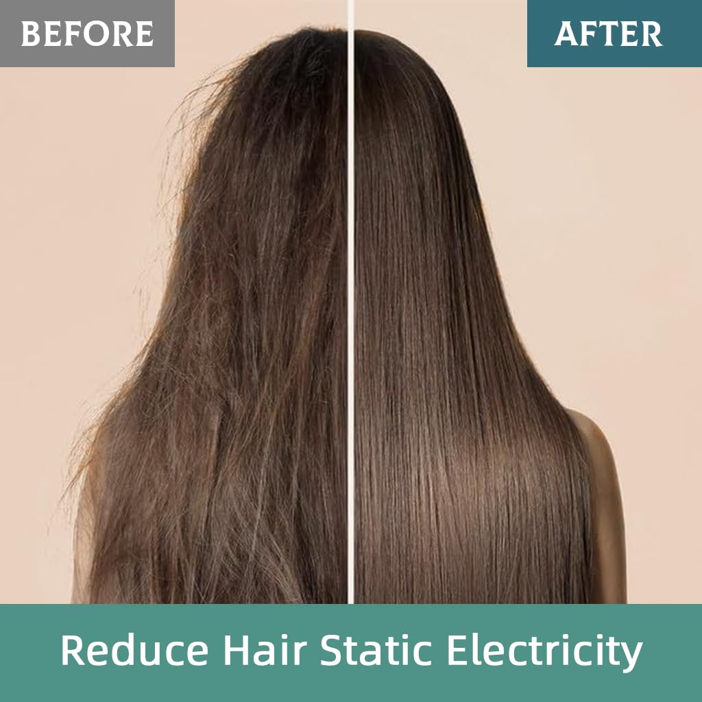 HASTHIP Velvet Pillow Covers for Sofa and Bed 18 x 29 in with Crinkle Edge Design Pack of 2 Blue