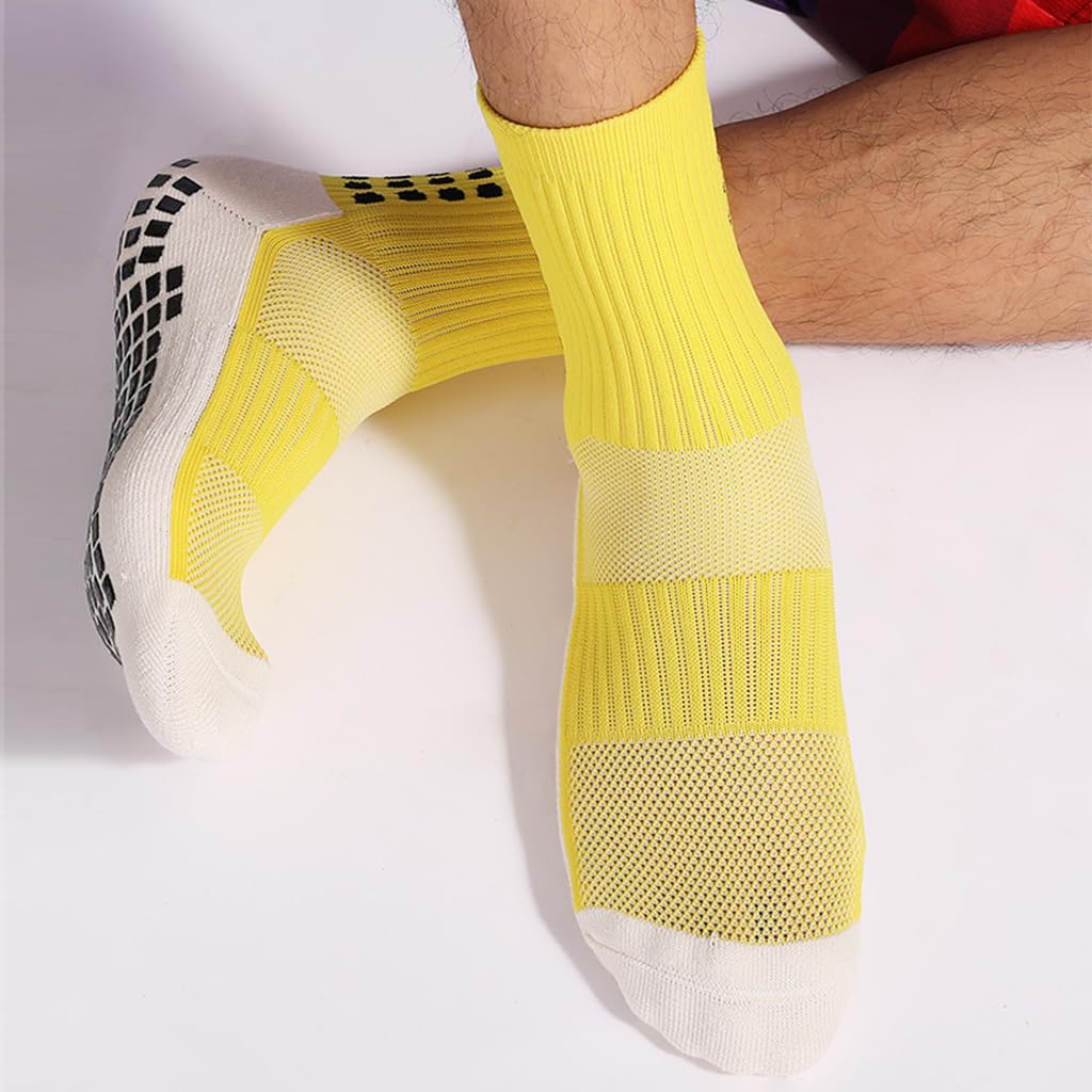 Proberos® Ankle Length Socks