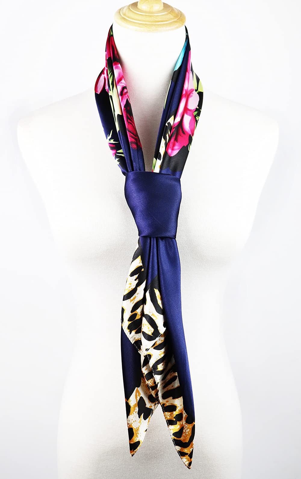 ELEPHANTBOAT Cat Water Fountain Pump with 5V USB Low Noise Motor | Replacement Dispenser for Pets