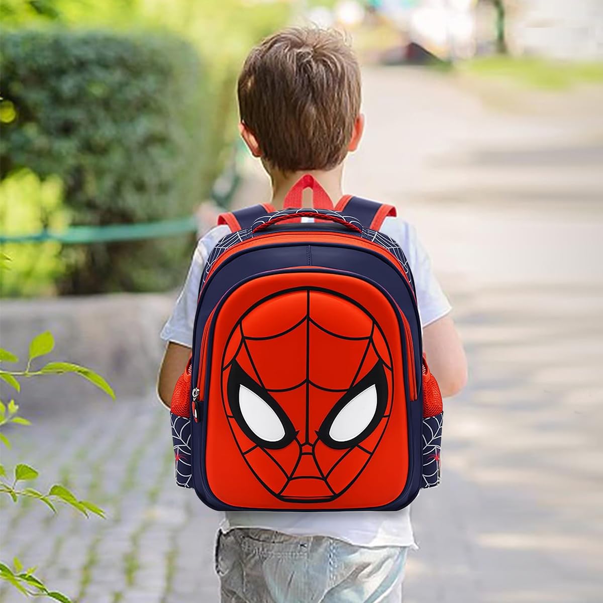 PALAY® school bags for boy