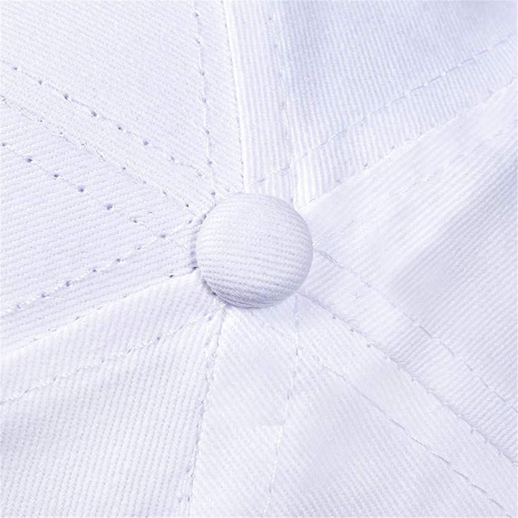 SANNIDHI Unisex Nylon Cap with Cotton Outer Material | Free Size for Adult Use