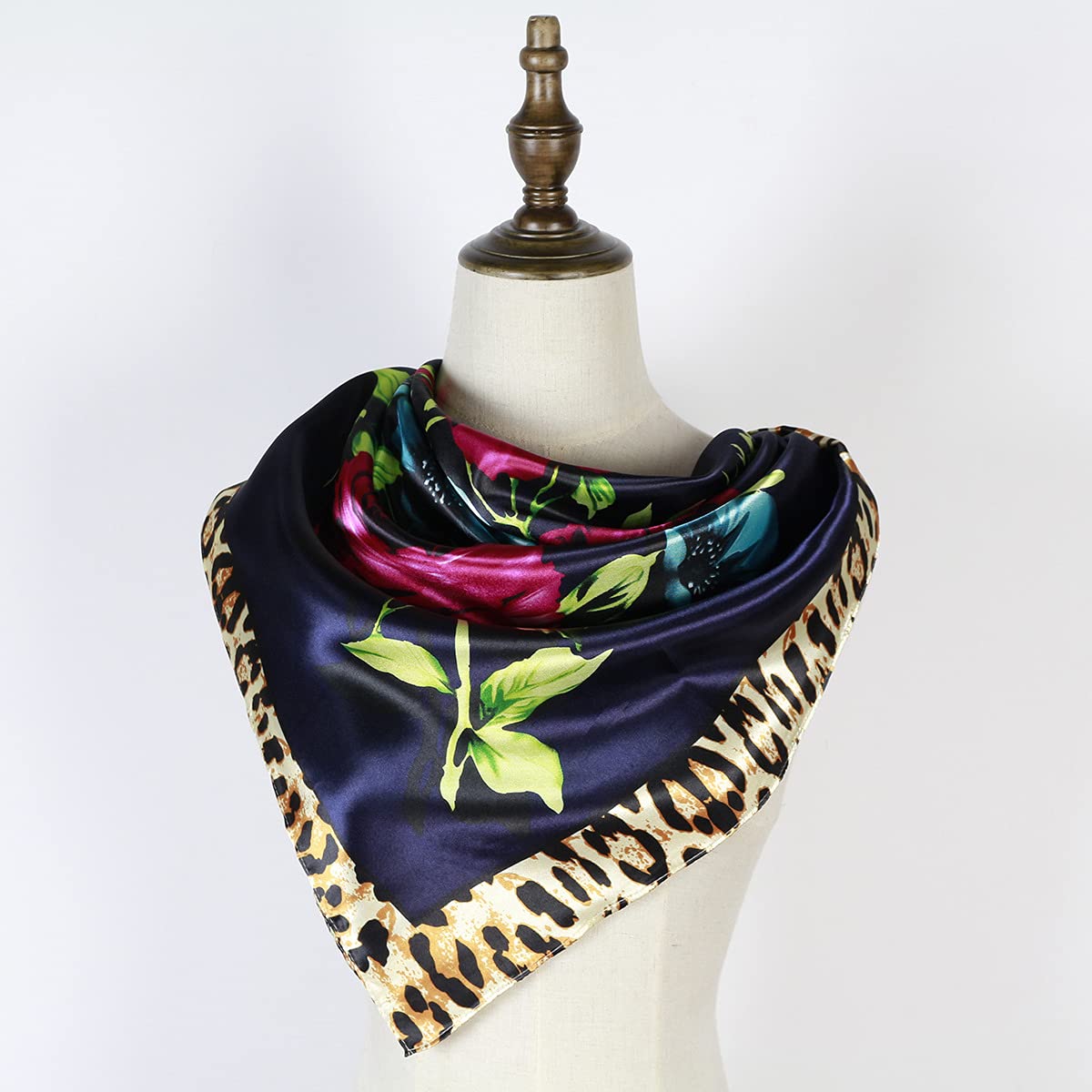 ELEPHANTBOAT Cat Water Fountain Pump with 5V USB Low Noise Motor | Replacement Dispenser for Pets