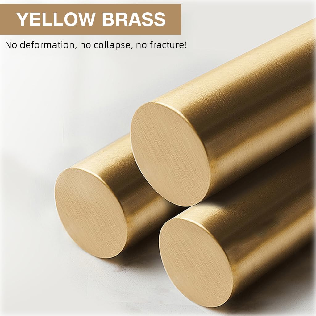 HASTHIP Bathroom Floor Drain for Shower with Self-Opening Anti-Odor Mechanism | 3.93 in Antique Brass Square Featuring Floral Cut-Out Cover