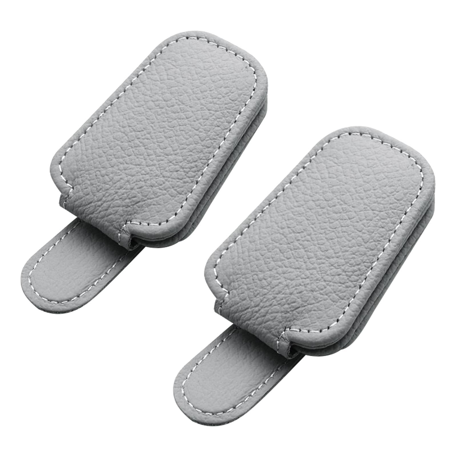 ZIBUYU® Car Visor Sunglasses
