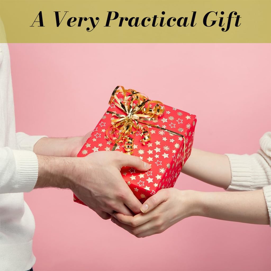 HASTHIP Halloween Skull Wall Planter for Garden Decor 12.5x19.5cm featuring Resin Body and Golden Finish | Gothic Room Accent