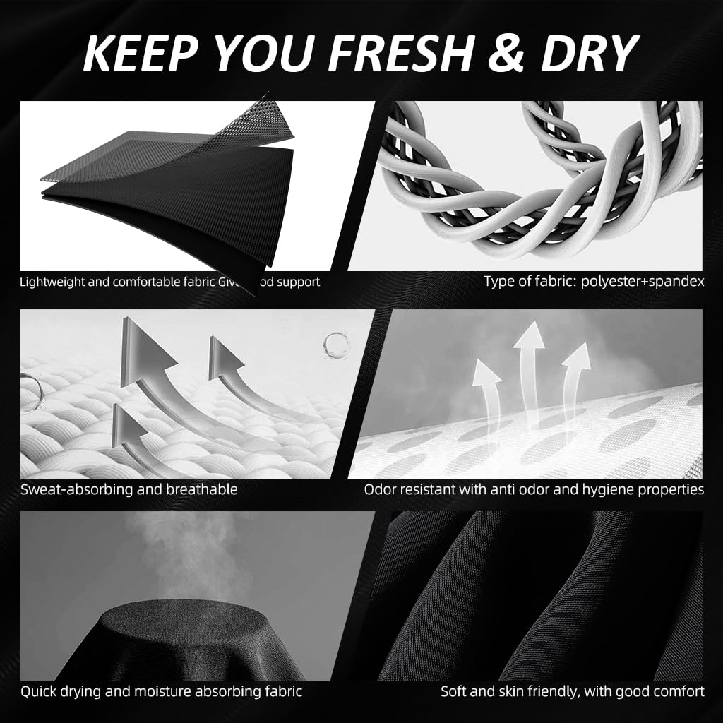 PALAY Gym Wear for Women for Yoga and Running featuring Zip Up Closure and 87% Polyester Fabric