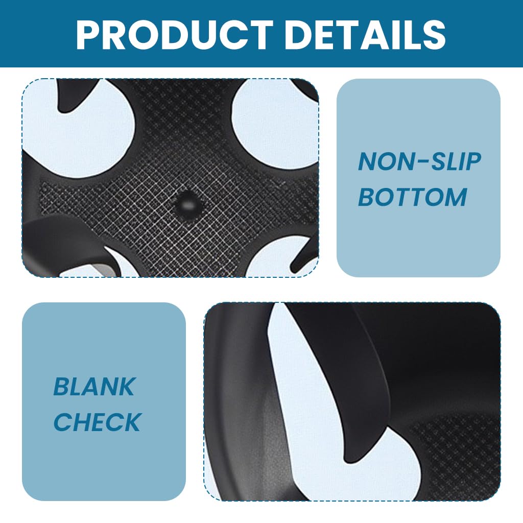STHIRA Cycle Bottle Holder for Motorcycle Riding with 8.5 cm Wide Opening | Universal Mirror Mount Fit