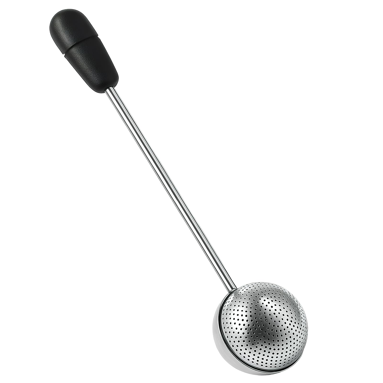 ZIBUYU® Tea Infuser