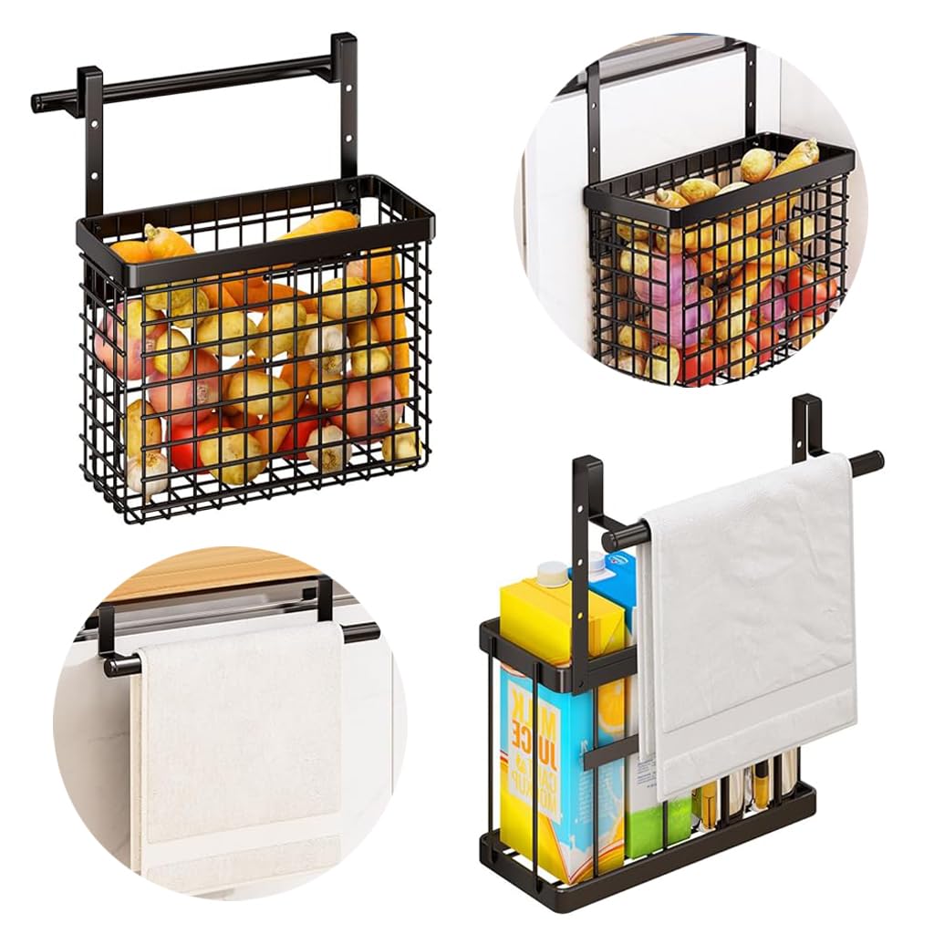 Supvox® Under Sink Organizer,