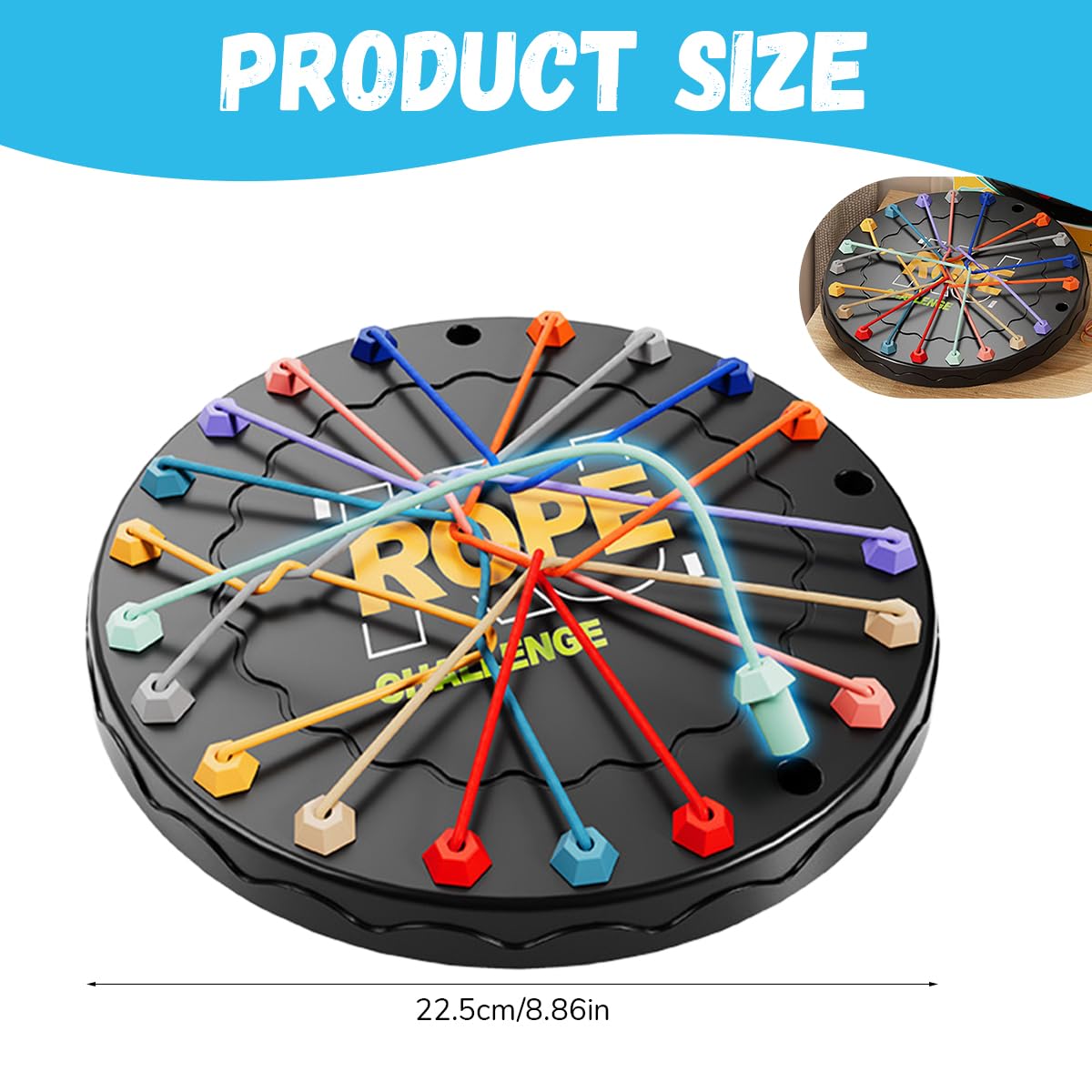 PATPAT Postbox Matching Word Board Game for Kids and Adults with Animal Recognition | Pack of 1