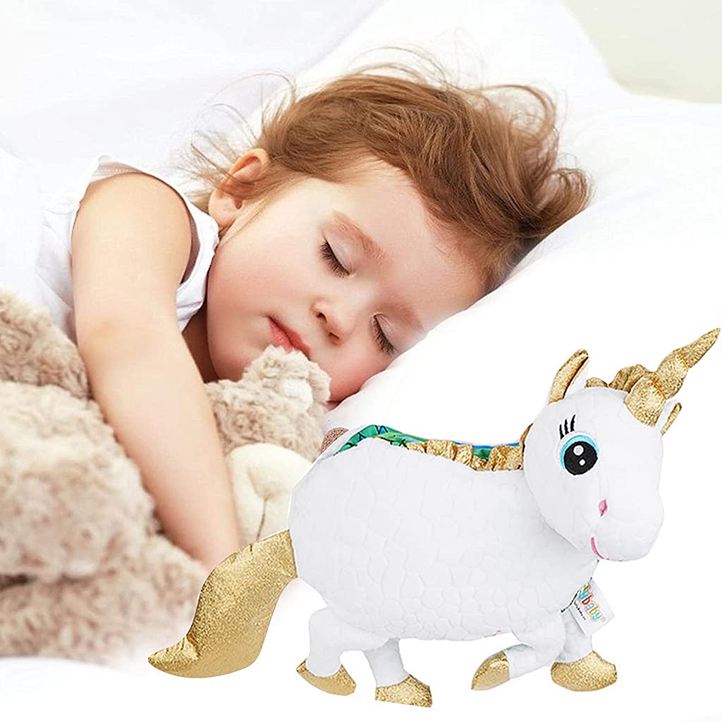 SNOWIE SOFT Cloth Books for Babies featuring 3D Touch Feel Pages and Durable Stitching | Soft Polyester Sensory Toy for 0–12 Month Infants