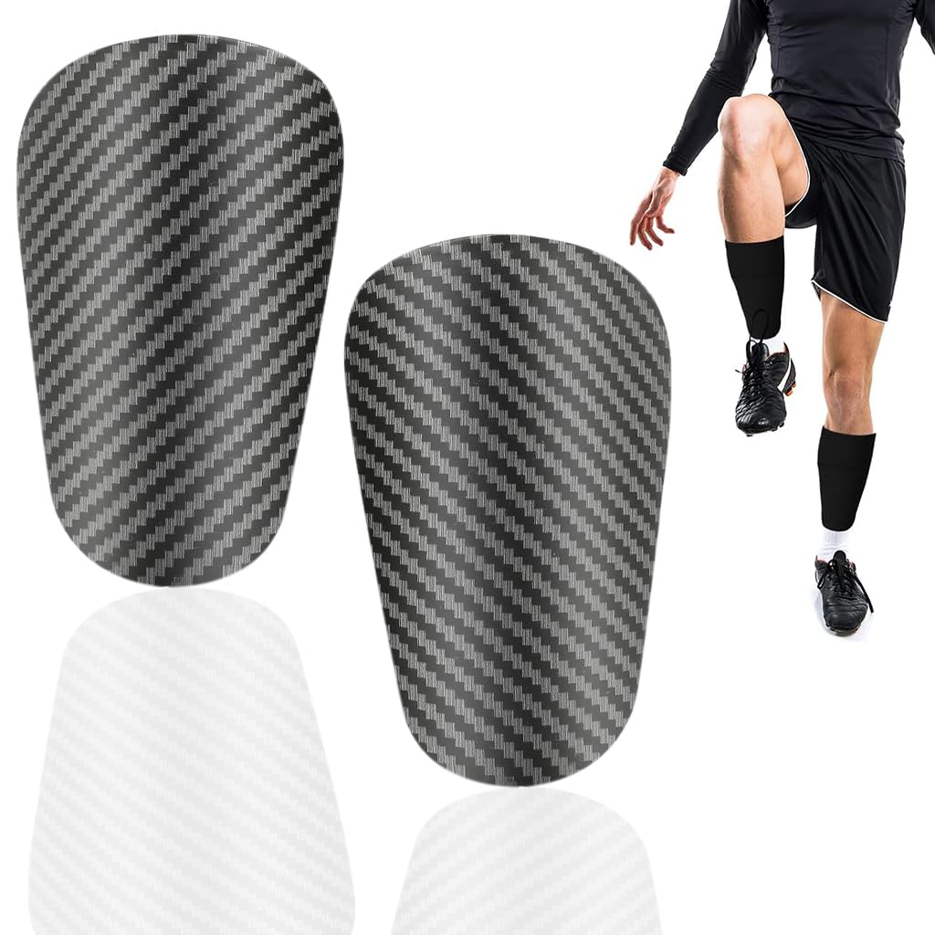 Proberos® Football Shin Pads L