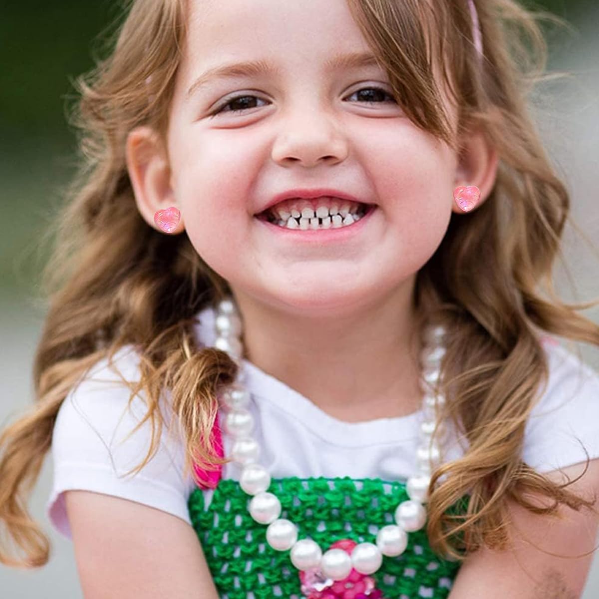 MAYCREATE Gem Rhinestones for Crafts with Self Adhesive Backing and 5 Sheet Multicolor Set | DIY Decor for Kids and Scrapbooking