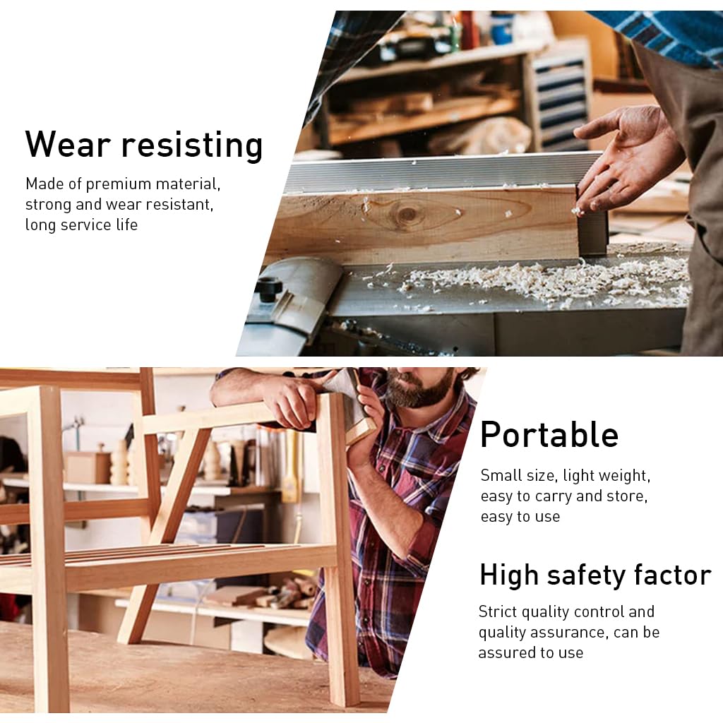 Serplex Tool Organizer Waist Bag for Electricians with Adjustable Belt and Water‑Resistant Nylon | Hands‑Free Utility for Carpenters Plumbers and Technicians