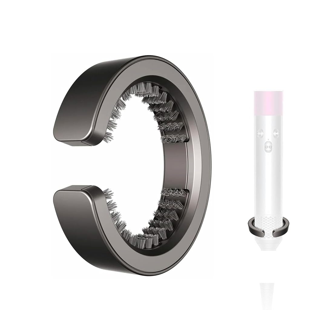 MAYCREATE® Cleaning Brush Accessory