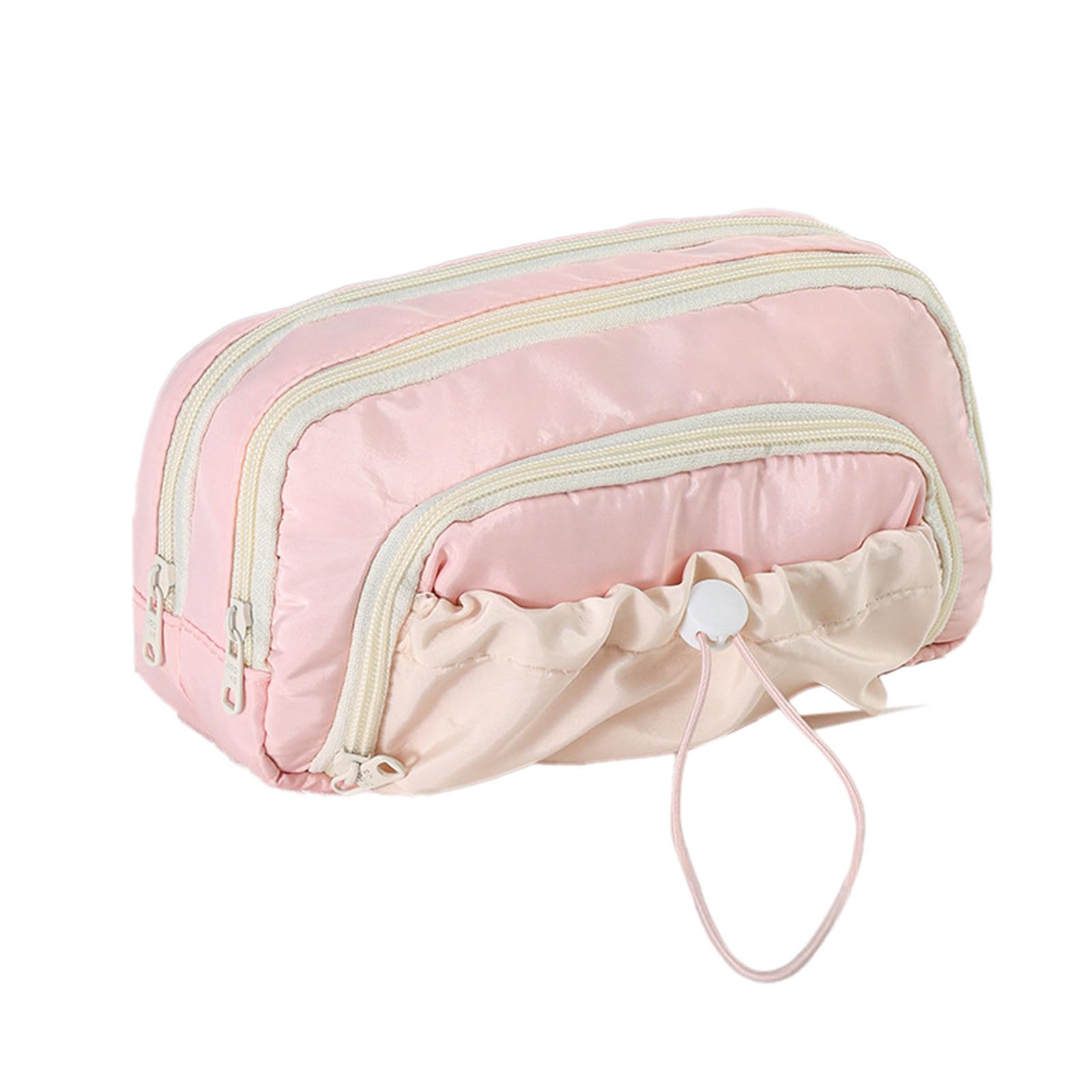 ZIBUYU® Big Capacity Pencil Case