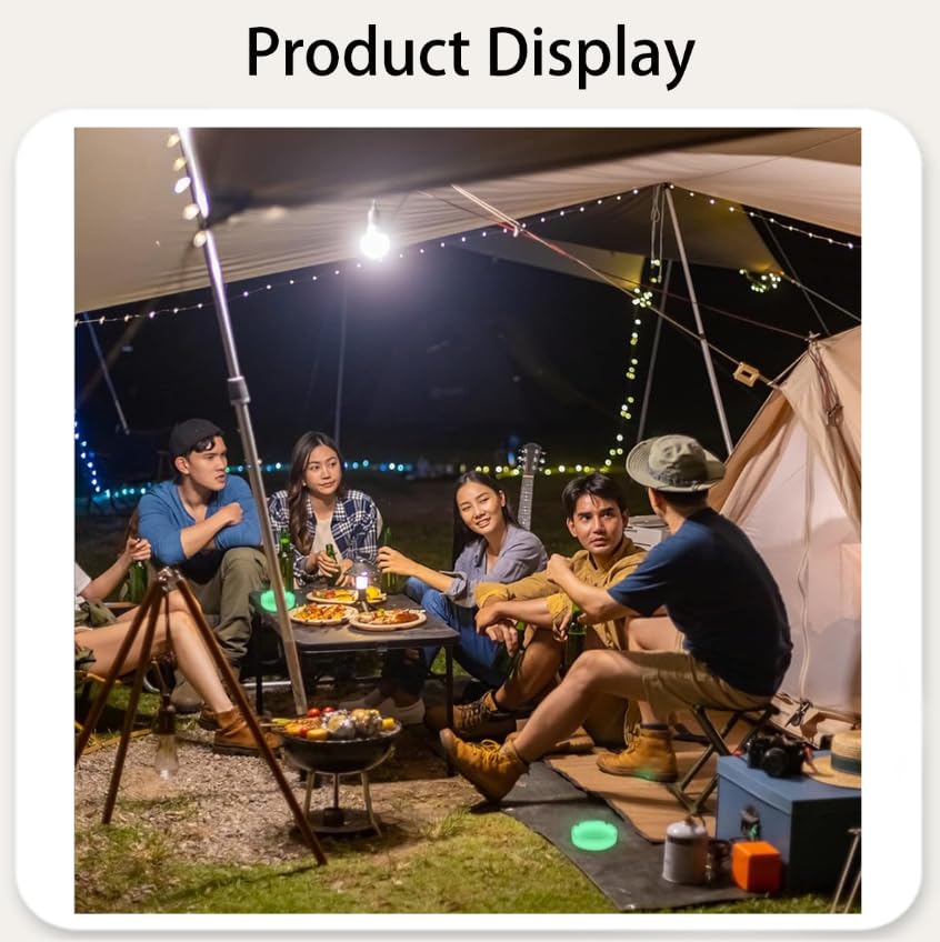 ZIBUYU Glow in the Dark Silicone Ashtray for Indoor and Outdoor Use | Heat Resistant and Easy to Clean