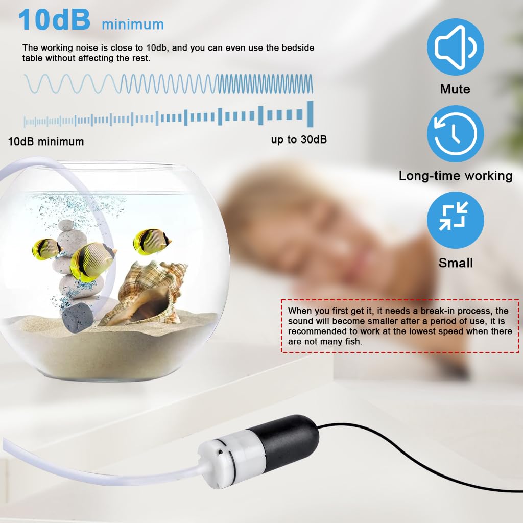 Qpets Aquarium Cleaning Dropper for Deep Gravel and Sand | 29cm+26cm Flexible Siphon Tube