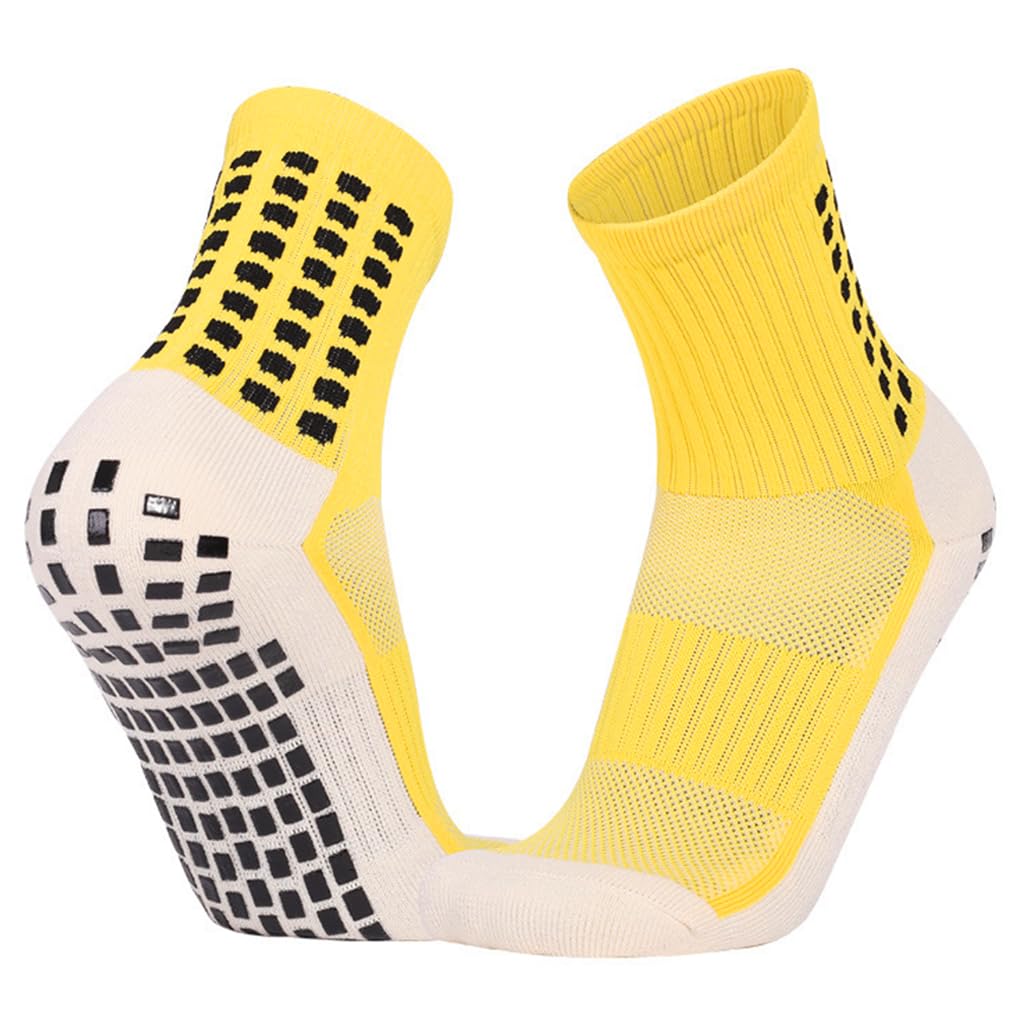 Proberos® Ankle Length Socks