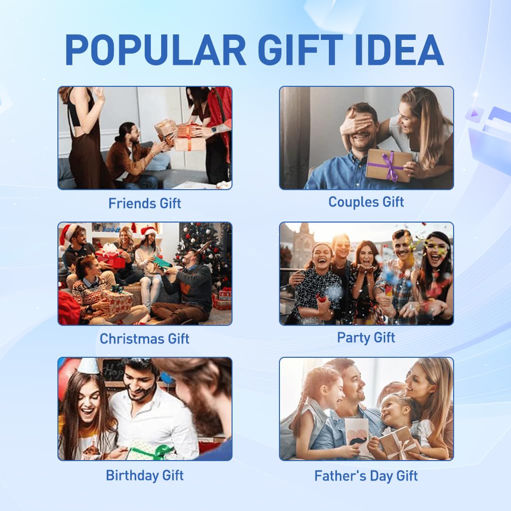 HASTHIP Beverage Can Sleeves 3pcs 335ml for Standard Cans with Anti Slip Silicone Grip | Fun Zip Top Design