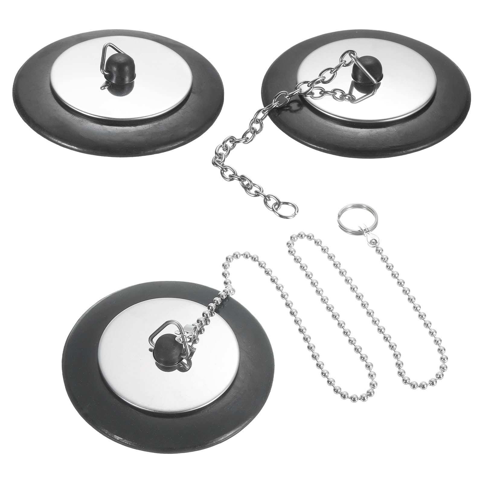 HASTHIP® 1Set 1.77