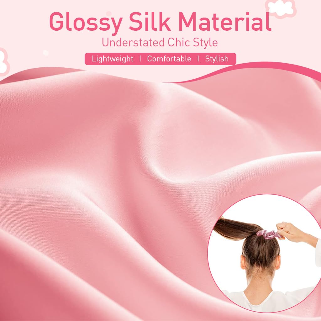 HASTHIP Drinking Cup Covers 3 Pcs for Water and Drinks with Straw Hole and Anti Slip Strap | Reusable Washable Fabric