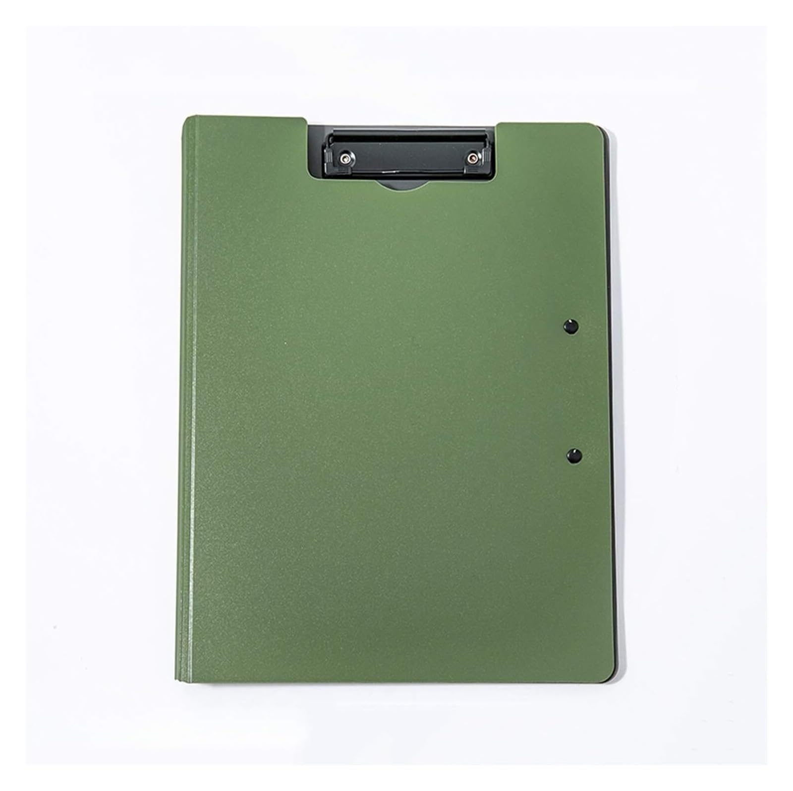 ZIBUYU® File Folders,Basics Wooden Clipboards