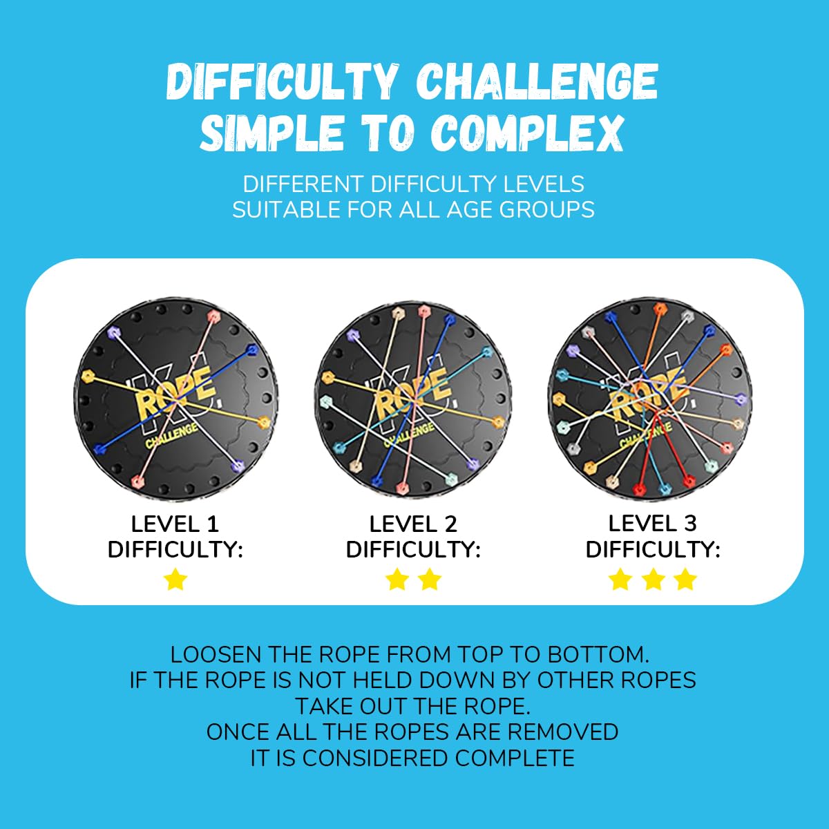 PATPAT Postbox Matching Word Board Game for Kids and Adults with Animal Recognition | Pack of 1