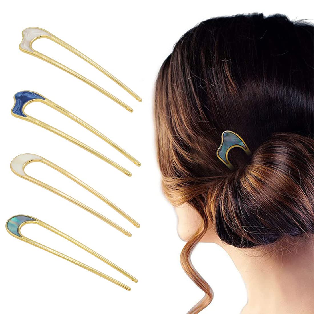 ELEPHANTBOAT Pocket Scale for Food and Jewellery with 50g 0.001g Precision Sensors | LCD Display and Protective Cover