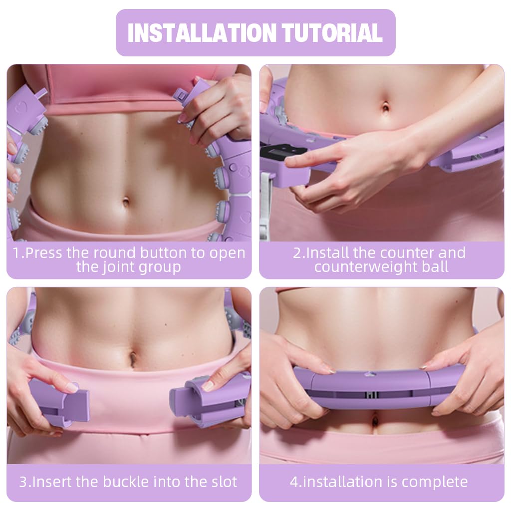 Proberos Cooling Towel 30x80cm for Sports and Gym with Silicone Case & Carabiner | Quick Dry Microfiber for Men and Women