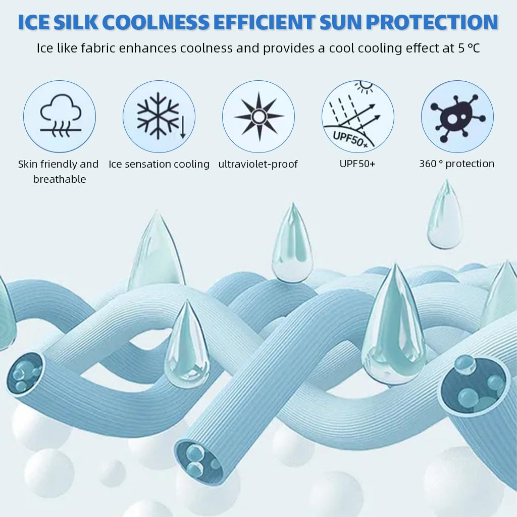 Optifit Balaclava for Riding and Outdoor Sports featuring Breathable Quick Dry Fabric | Skull Print Face Mask for Men and Women