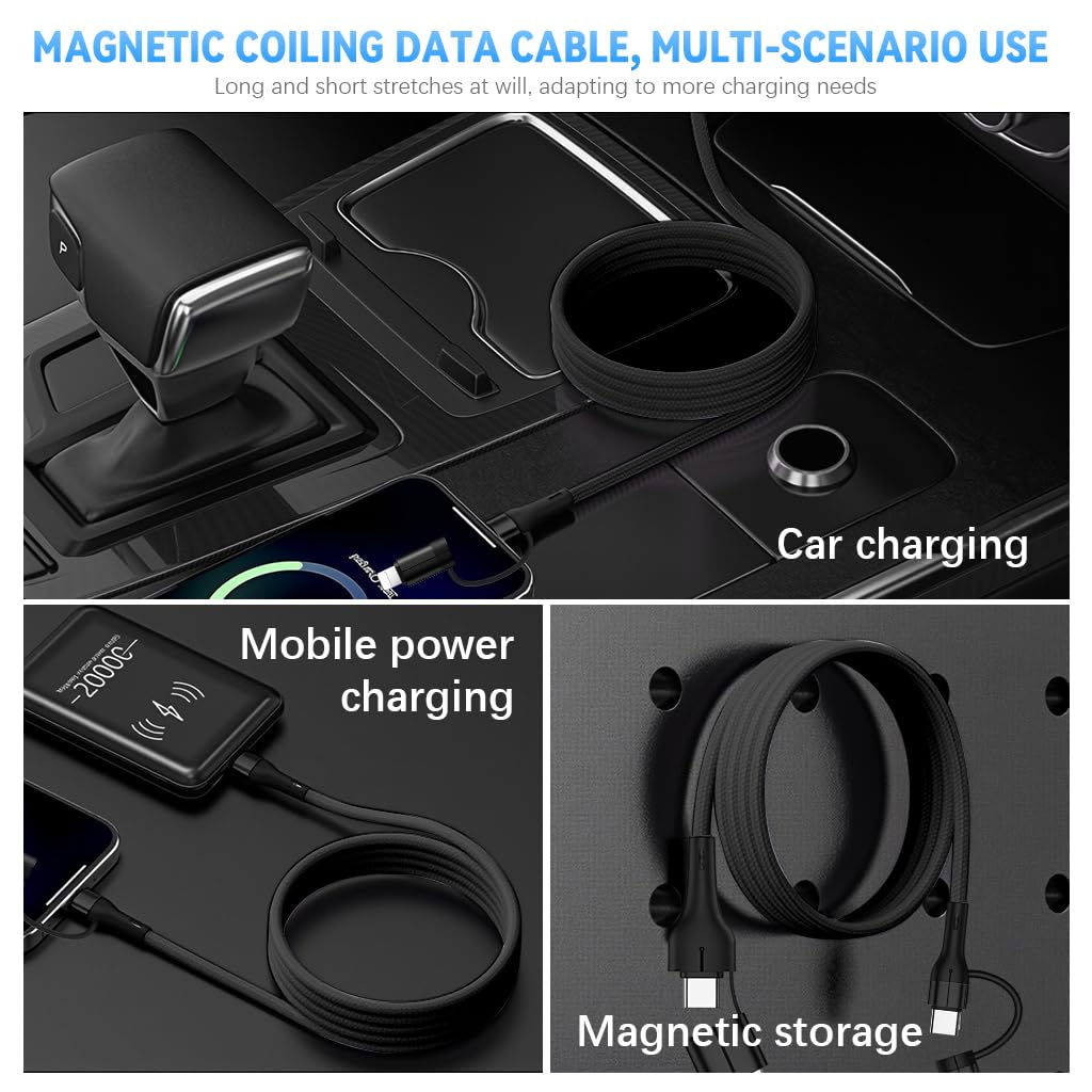 Desktop Computer Power Switch for PC with 2M Cable featuring Mechanical Key Button | External On Off Extension for Home and Office