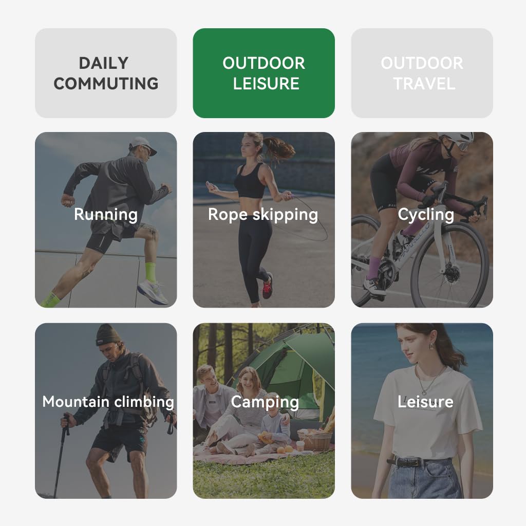 Venzina Sun Jacket for Men with UPF 50+ Protection and Removable Hat | Quick-Dry Nylon