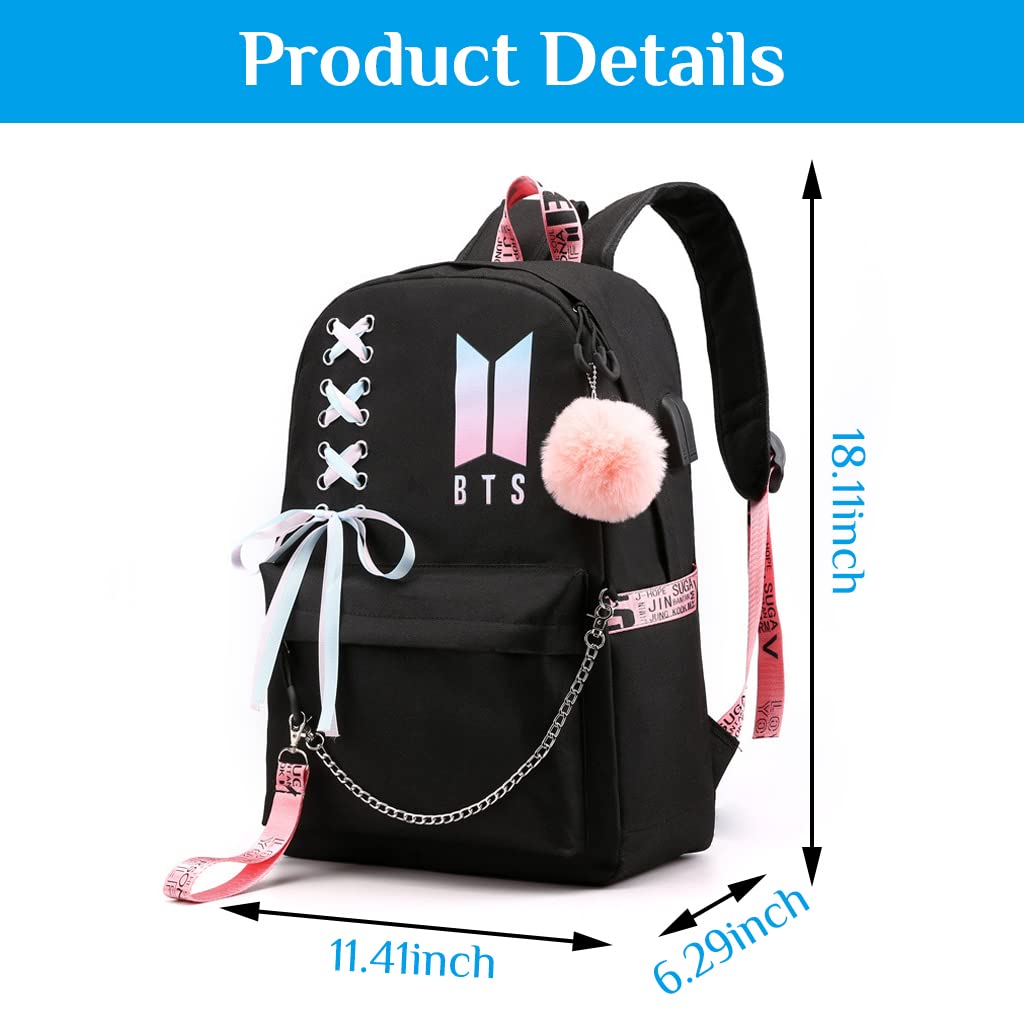 SANNIDHI® 9 ltrs (2 Cms) backpack()