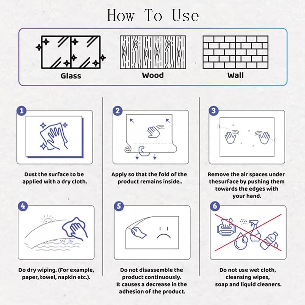 ZIBUYU Write and Wipe Multiplication Table Chart 85x40cm for Classroom Learning | Reusable Multicolor Math Poster for Kids