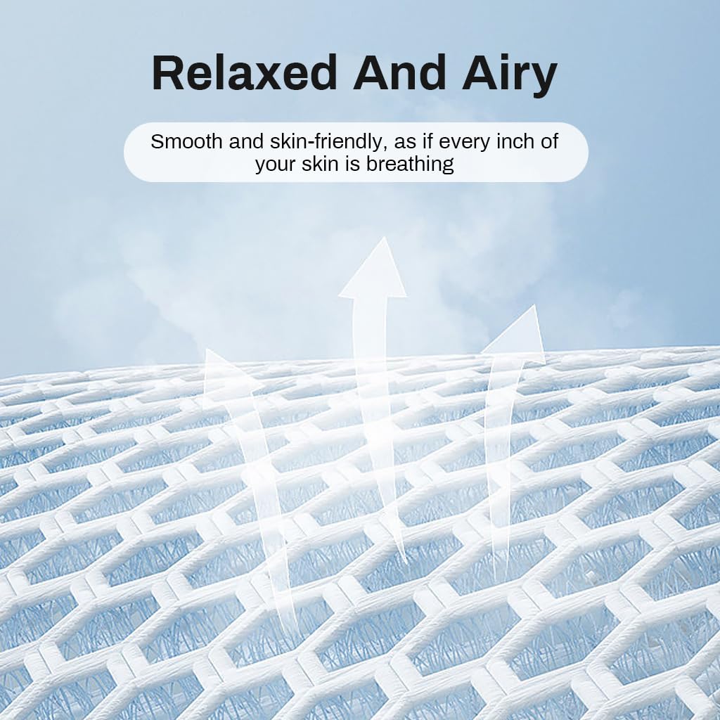 Zibuyu Men's Underwear Briefs for Everyday Comfort featuring Seamless Design | 3 Pack 2XL 35-39 Inch Waist